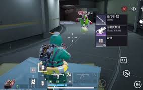 远光84账号继承功能好不好