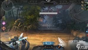 逆战未来战车如何升级玩法