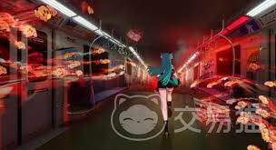 异环海特洛市怎么样