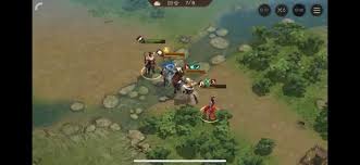 新三国志曹操传鲁肃之影怎么通关