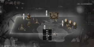 下一站江湖2荒漠之花任务如何完成