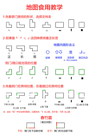 超自然行动组极限宝藏房间全地图小抄是什么