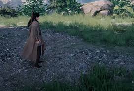 下一站江湖2特制礼香如何获取