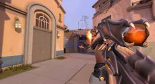 无畏契约源能行动上古龙炎价格是多少