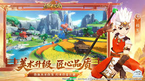 热血江湖归来公测常见问题有哪些答案