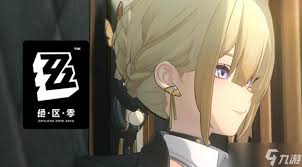 绝区零席德阵容如何搭配