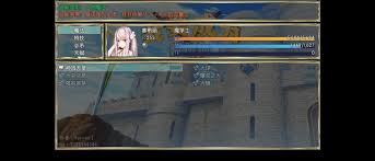 铸剑师新手怎么玩