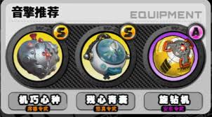 绝区零席德如何培养