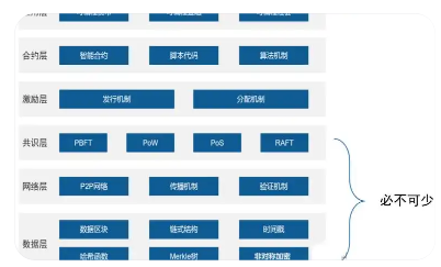 山寨ETF热潮现状:2025年加密ETF申请详览