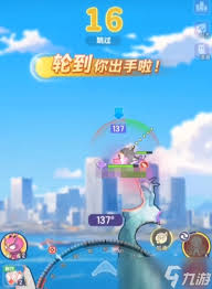 弹弹星球赛季训练怎么玩