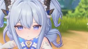 蓝色星原旅谣有什么职业