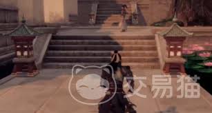 下一站江湖2辨矿玩法攻略