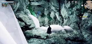 下一站江湖2真龙铡刀如何使用