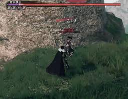 下一站江湖2如何获取灵犀渡念