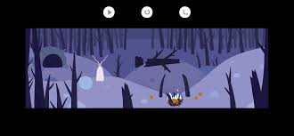 深林大结局如何操作