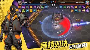 枪魂狙击智能核心系统玩法是什么