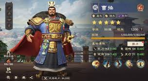 偃武孙策怎么样