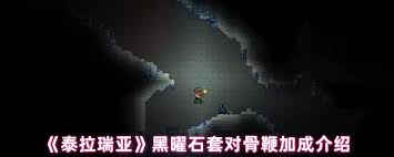 泰拉瑞亚迪朗达尔鞭子强度如何