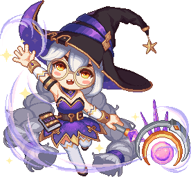 《风之海岸》雷鸣术士技能介绍