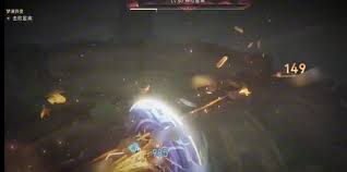 王者荣耀世界如何快速升级