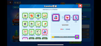 顶级弓箭手新手入门有哪些须知