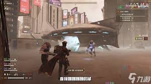 绝地潜兵2光能族敌人弱点是什么