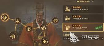 偃武刘备效果如何