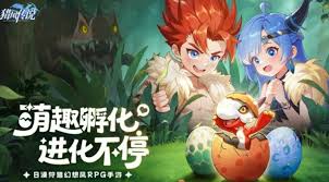 猎风传说战士怎么玩