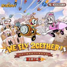 无限暖暖星露谷物语联动有什么