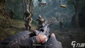 合金装备3重制版过早的死亡成就如何完成