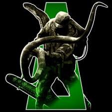 合金装备3重制版吃我毒招成就如何做