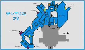 非生物因素有哪些地图