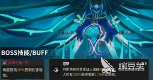 伊瑟莎朗怎么打