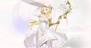 光隙解语初始阵容如何搭配