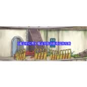 魔法祈幻界开荒泛用榜是什么