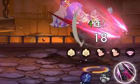 航海王壮志雄心伊娃科夫厉害吗