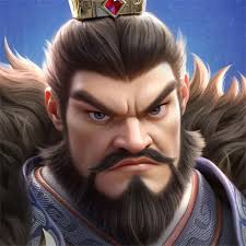 偃武部队士气怎么提升