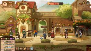 火山的女儿再度重逢公测时间是什么时候