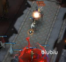 地下城堡4骑士与破碎编年史阴魂大厅碑林通关攻略