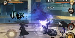 火影忍者手游新希怎么样