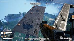 幸福工厂如何设置才好