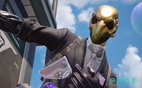 远光84余烬怎么样