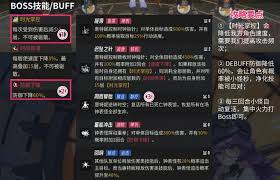 如何打伊瑟惠特尼