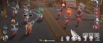 三幻2平民阵容如何搭配