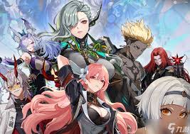 伊瑟配装系统中智壳与源器板块怎么介绍