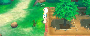 牧场物语风之繁华集市如何种树苗