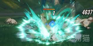 星痕共鸣青岚骑士天赋流派如何选择