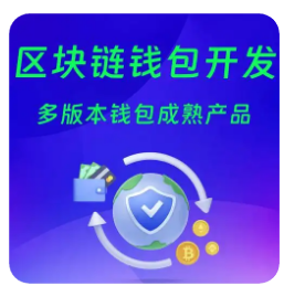 哪个交易所拥有最多的货币 ? 拥有最多代币的十大加密货币交易所最新排名
