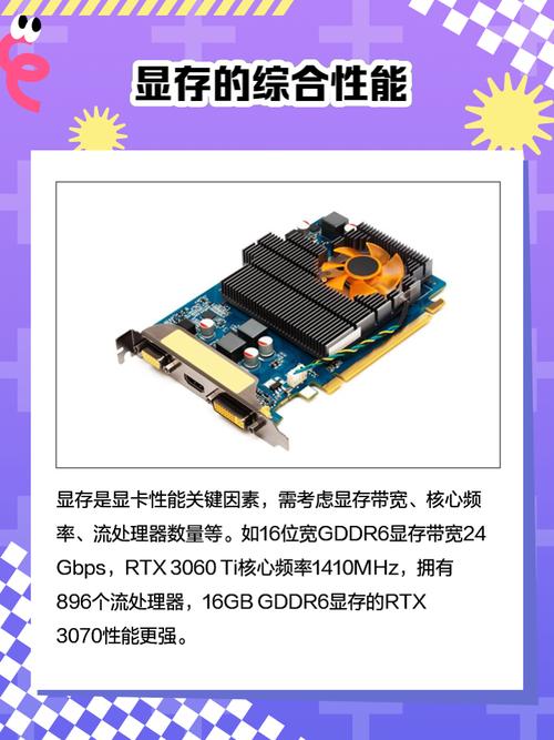 4gb显卡挖什么币-4gb显卡能挖什么矿-第1张图片