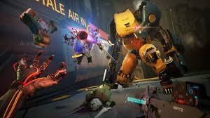 合金天使堕入伊甸开荒玩法攻略